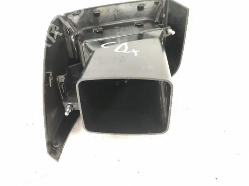 Luftventil FIAT DUCATO Bus (250_) 100 Multijet 2,2 D | BP38435957I21 - Image 3