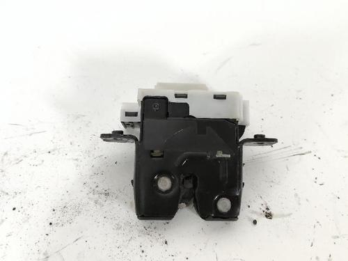 tailgate-lock-renault-modus-grand-modus-fjp0_-2004-27431152 main image