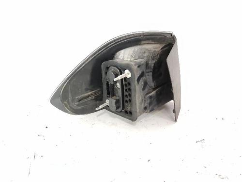 Right taillight FORD S-MAX (WA6) 2.0 TDCi | BP27420814C35 - Image 2