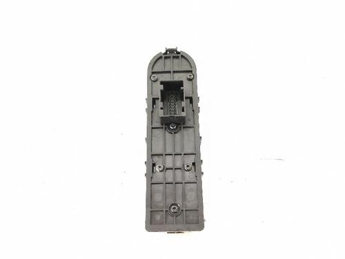 Left front window switch ALFA ROMEO 159 (939_) 1.9 JTDM 16V (939AXC1B, 939AXC12) | BP30635774I27