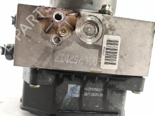 ABS pump MINI MINI (R56) Cooper SD | BP37682907M43 - Image 4