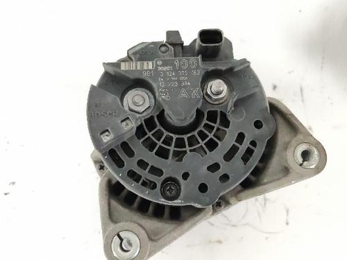 Generator OPEL ASTRA H (A04) 1.6 (L48) | BP27418049M7 