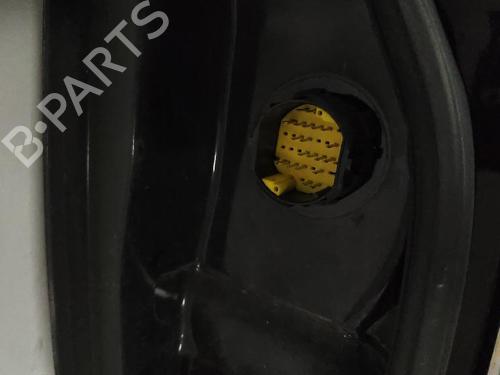 Used Right front door ALFA ROMEO GIULIETTA (940_) 2.0 JTDM (940.FXL1A) (140 hp) 30696048