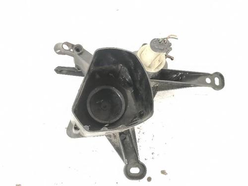 Other SMART ROADSTER (452) 0.7 (452.434) | BP27422161O1 