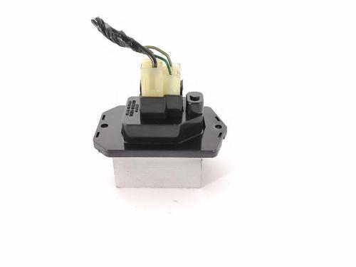 Used Heater resistor SUBARU LEGACY V Estate (BR) 2.0 D AWD (BRD) (150 hp) 27426862