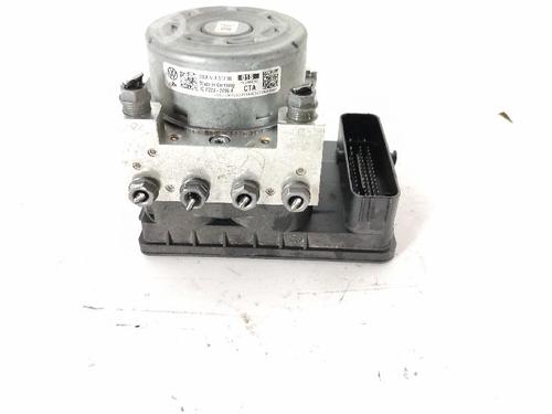 Used ABS pump ABS pump 37485600 37485600