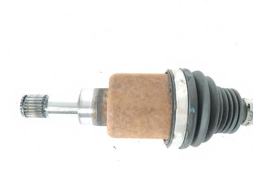 Right front driveshaft FORD TOURNEO COURIER B460 MPV 1.0 EcoBoost | BP34364175M39 - Image 3