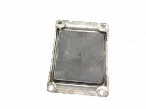 Engine control unit (ECU) OPEL CORSA D (S07) 1.6 Turbo (L08, L68) | BP36663281M57 - Image 5