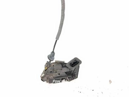 rear-right-lock-vw-golf-alltrack-vii-variant-ba5-bv5-2014-2015-2016-2017-2018-2019-2020-27410745 main image
