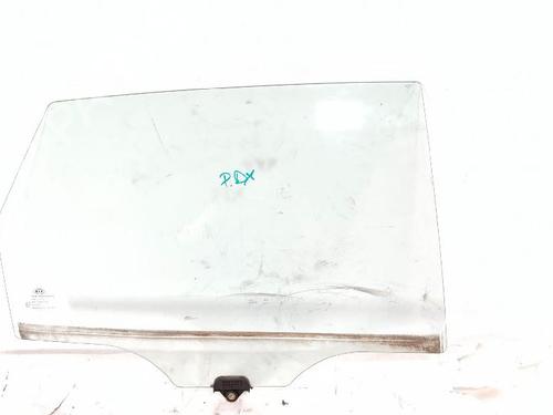 rear-right-door-window-kia-ceed-hatchback-ed-2006-2007-2008-2009-2010-2011-2012-27410511 main image