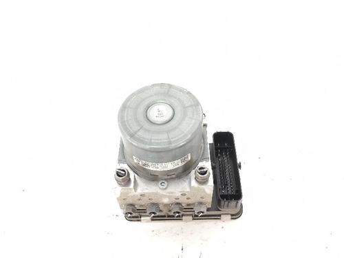 Used ABS pump ABS pump VW GOLF ALLTRACK VII Variant (BA5, BV5) 1.8 TSI 4motion (180 hp) 30586888 30586888