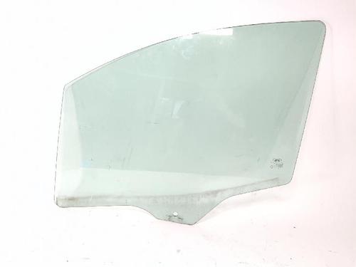 front-left-door-window-ford-tourneo-courier-b460-mpv-2014-34340584 main image