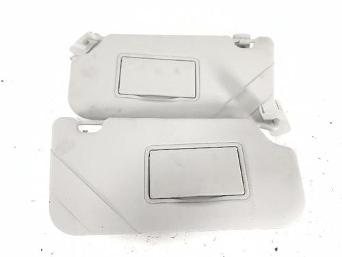 Left sun visor FORD FIESTA VI (CB1, CCN) 1.25 | BP27414359I1 