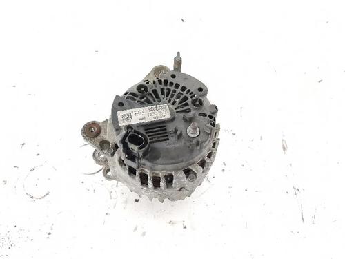 Alternator VW GOLF ALLTRACK VII Variant (BA5, BV5) 1.6 TDI 4motion | BP27925649M7 