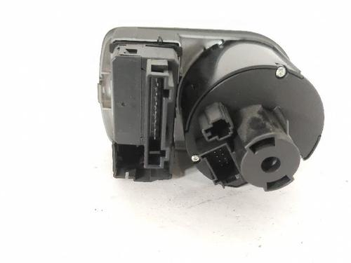 Headlight switch AUDI Q3 (8UB, 8UG) 2.0 TDI | BP39400067I24 - Image 3