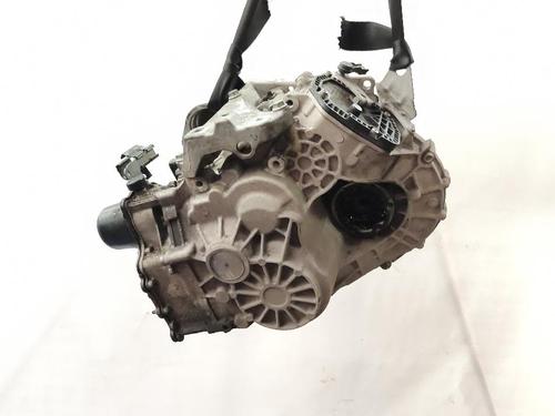 Gearbox AUDI A3 (8V1, 8VK) 1.6 TDI | BP38036121M3 - Image 2