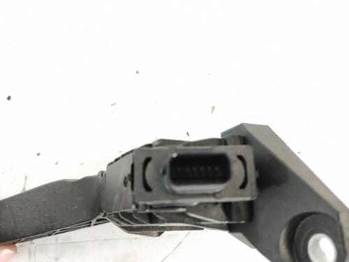 Pedal FORD ECOSPORT 1.5 EcoBlue TDCi | BP27427984I4 
