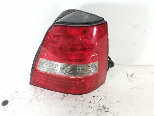 Used Right taillight Right taillight KIA SORENTO I (JC) 2.5 CRDi (170 hp) 33734004 33734004