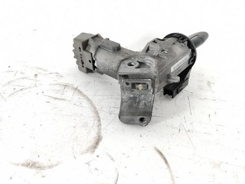 Ignition barrel FORD FIESTA VI (CB1, CCN) 1.0 | BP27431306M48 