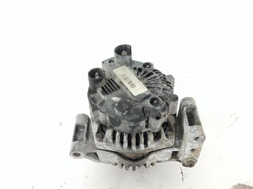 Alternator PEUGEOT BIPPER (AA_) 1.3 HDi 75 | BP30504625M7