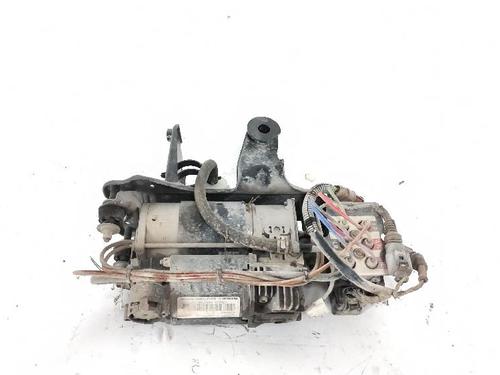 Used Other AUDI A6 Allroad C6 (4FH) 3.0 TDI quattro (233 hp) 30718819