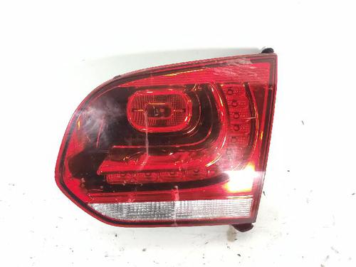 right-taillight-vw-golf-plus-v-5m1-521-2004-2005-2006-2007-2008-2009-2010-2011-2012-2013-27414453 main image