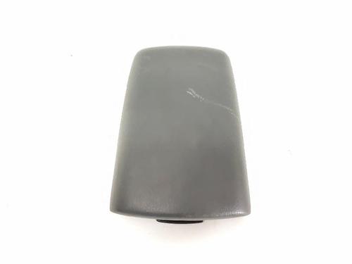 Used Armrest / Center console JEEP CHEROKEE (KJ) 2.8 CRD 4x4 (163 hp) 27423017