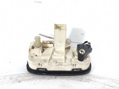 Climate control OPEL CORSA C (X01) 1.3 CDTI (F08, F68) | BP33263234I5  - Image 5