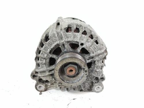 Alternator AUDI A4 B8 (8K2) 3.0 TDI | BP28839126M7 