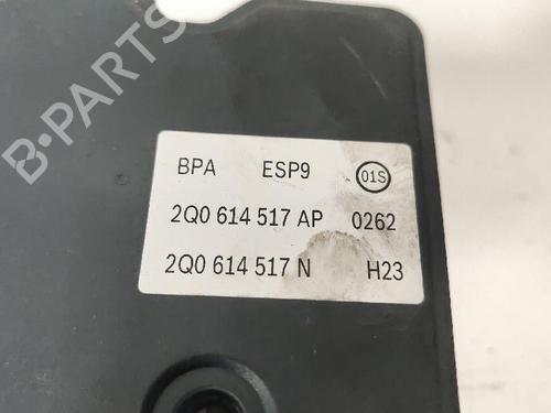 ABS pump VW T-CROSS (C11, D31) 1.0 TSi | BP38719371M43 - Image 6