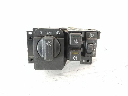 Forlygtekontakt SUZUKI WAGON R+ (MA) 1.3 4WD (RB413) (76 hp) 31657142