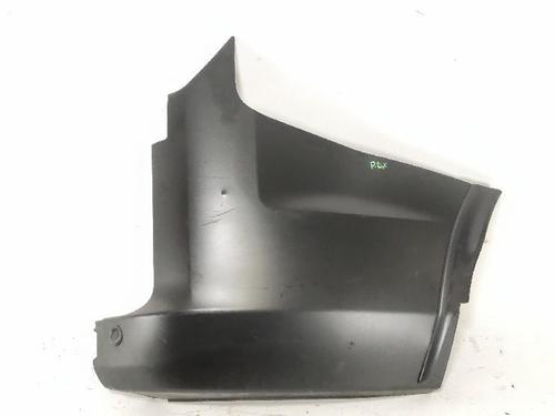 Stoßstangenecke Ab für FORD TRANSIT CUSTOM V362 Van (FY, FZ) 2.0 EcoBlue (185 hp) 29990093