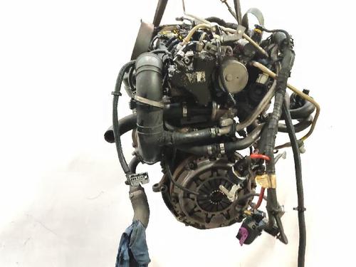 Motor FIAT PUNTO (188_) 1.2 16V 80 (188.233, .235, .253, .255, .333, .353, .639,... | BP29934407M1