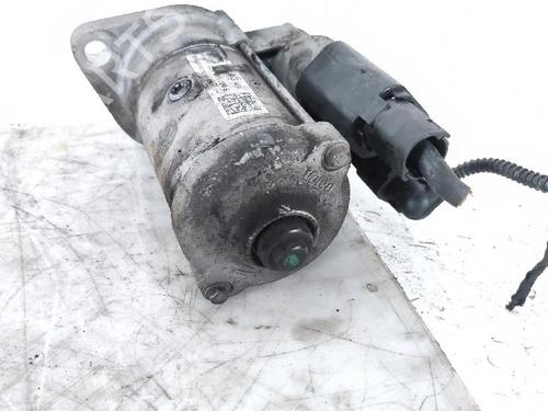 Starter VW GOLF VII (5G1, BQ1, BE1, BE2) 2.0 GTD | BP36404207M8 - Image 5