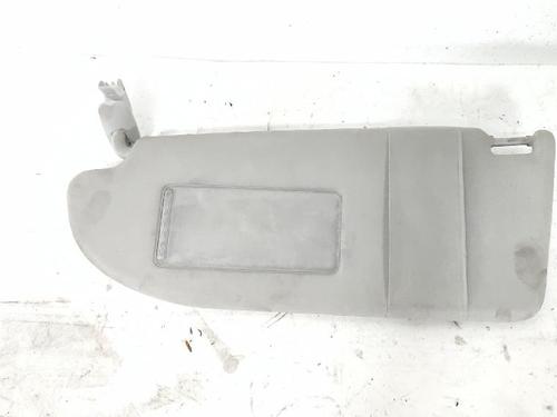 Used Left sun visor SEAT CORDOBA (6L2) 1.2 (64 hp) 27472951