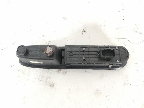 Left front window switch ALFA ROMEO 159 (939_) 1.9 JTDM 16V (939AXC1B, 939AXC12) | BP33454837I27 - Image 2