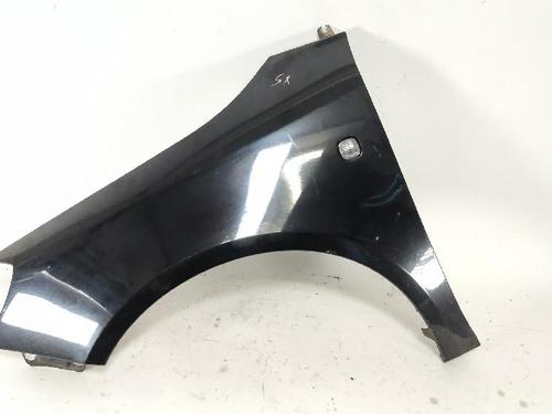 Used Left front fenders Left front fenders 39163970 39163970