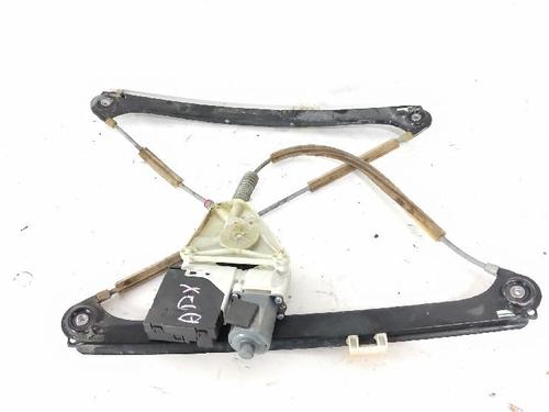 front-right-window-mechanism-audi-a3-8p1-2003-2004-2005-2006-2007-2008-2009-2010-2011-2012-2013-29151937 main image