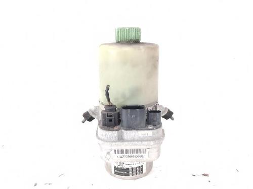 Used Steering pump VW POLO V (6R1, 6C1) 1.2 (60 hp) 27430081