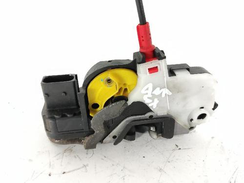 front-left-lock-opel-zafira-tourer-c-p12-2011-27421632 main image