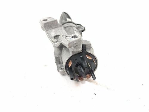 Ignition barrel AUDI A4 B7 (8EC) 2.0 TDI | BP27416047M48 - Image 2