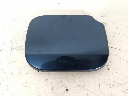fuel-flap-dacia-sandero-ii-2012-27925560 main image