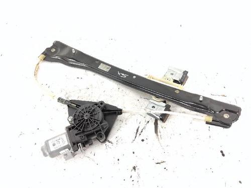 front-left-window-mechanism-vw-load-up-121-122-bl1-bl2-2014-2015-2016-2017-2018-2019-2020-27428471 main image