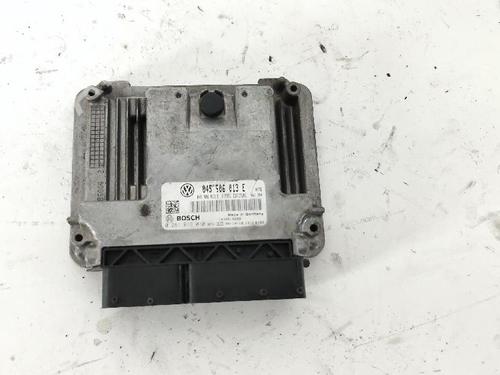Used Engine control unit (ECU) Engine control unit (ECU) 39225704 39225704