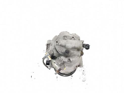 AC compressor LAND ROVER RANGE ROVER EVOQUE (L538) 2.2 D 4x4 | BP39425779M34 - Image 2