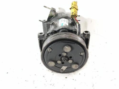 AC-Kompressor MINI MINI (R56) One | BP29498306M34 