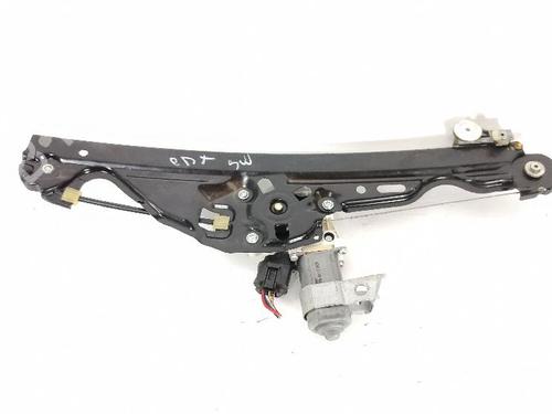 rear-right-window-mechanism-bmw-5-touring-e61-2004-2005-2006-2007-2008-2009-2010-27415286 main image