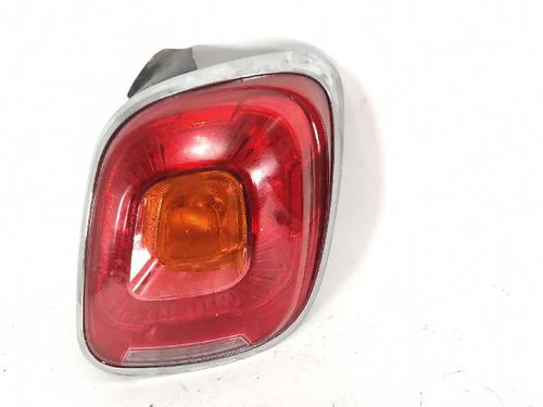 right-taillight-fiat-500x-334_-2014-40278977 main image
