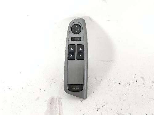 Used Left front window switch Left front window switch FIAT STILO (192_) 1.9 JTD (140 hp) 27431539 27431539