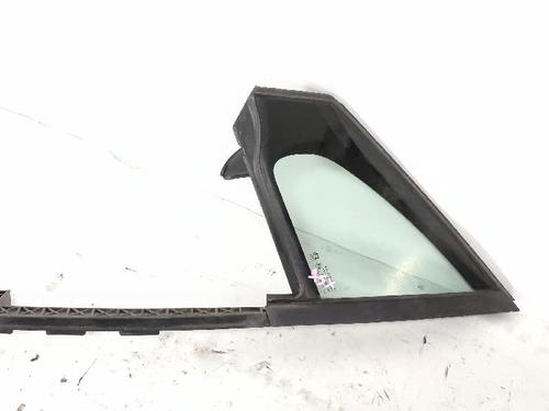 Used Front left door window PEUGEOT 2008 I (CU_) 1.6 HDi (92 hp) 30455968
